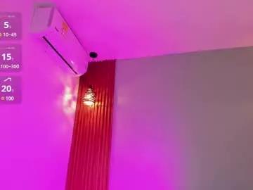 Try our girls live displays and explore the company of endless strippers, with beautiful physiques, vibrating toys and more.