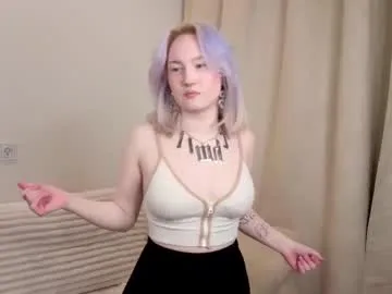 delciepfost's avatar