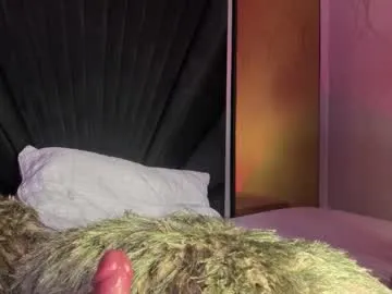 delicious_girl4u_ — GOAL: Can we get a little wet or do you want with oil? [982 tokens remaining] hey guys, this bad girl need be punished, come on #smalltits #18 #saliva #asian #squirt