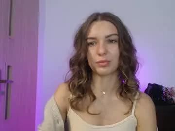 delightaurora from Chaturbate is Freechat