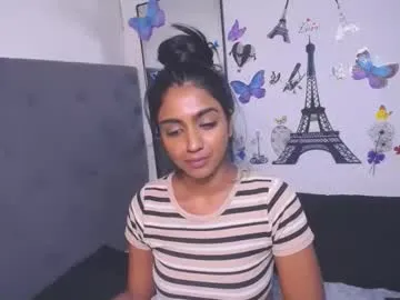 Avatar of delilah_blazee