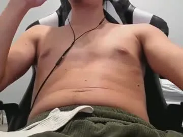 delirium451 — Freechat on Chaturbate