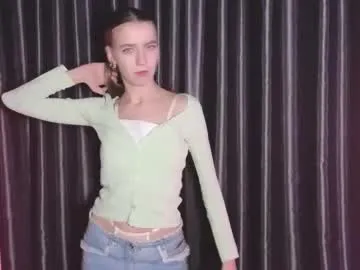 delisawobig's avatar