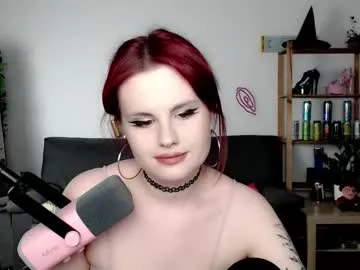 Avatar of dellacrush_