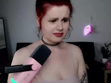 Photos of dellacrush_ from Chaturbate is Freechat