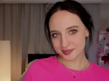 Avatar of delphacollier