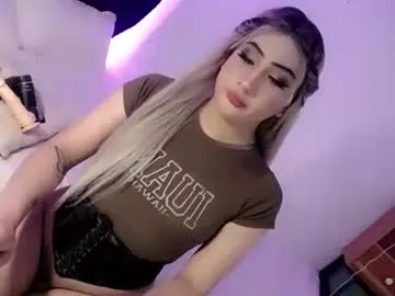 Avatar of deluxetgirl69