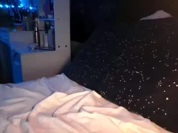 demichocolatekink — Pvt with me .C2C Now for 30tokens. #masturbating  #ebony #bigboobs #cuck  #private