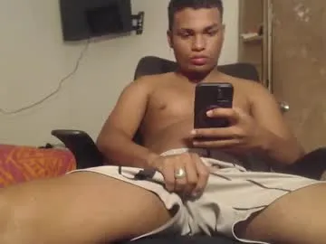 Avatar of demol_latin