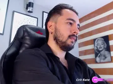 Avatar of demon_salvatoree