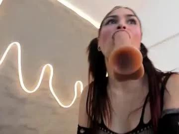 demy_ruiz from Chaturbate is Freechat