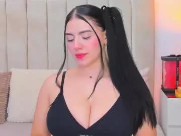 demyrose from Chaturbate is Freechat