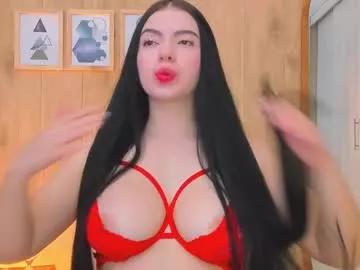 demyrose from Chaturbate is Freechat