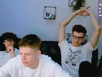 Photos of den_rich from Chaturbate is Freechat