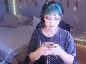 Avatar of deni_bloom