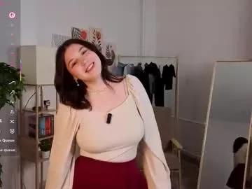 Photos of denicehendson from Chaturbate is Freechat