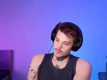 Avatar of denis_here