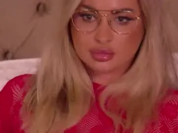 Avatar of denisseperry