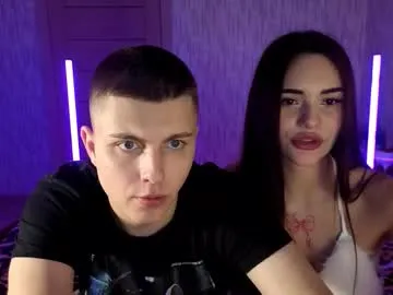 denissofia — Sofia gives Denis a blowjob) [333 tokens remaining] #teen #cute #sex #smoking #new