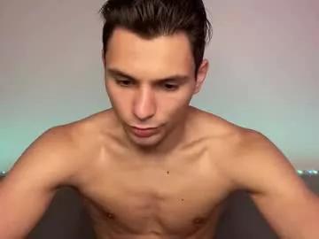 denlover from Chaturbate is Freechat