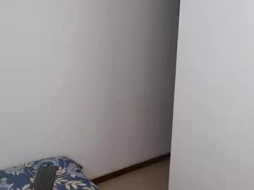 dennis_miller from Chaturbate is Freechat