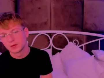 dennis_rodriguez's avatar