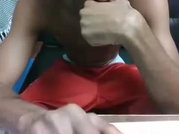 denzel_king3 from Chaturbate is Freechat