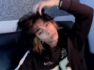 dereck_manson's avatar