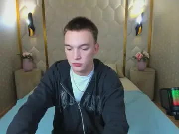 derek_banville — remove bottom #Twink #new #18 #bigcock #bigass [66 tokens remaining]