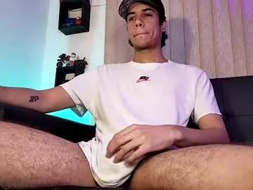 derek_stud_ from Chaturbate