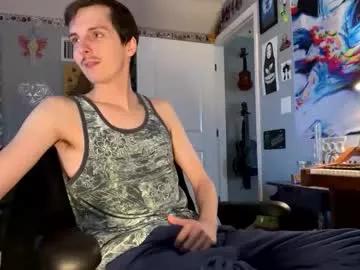 derekdings from Chaturbate is Freechat