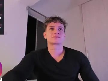 Avatar of derekolsen_