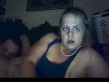 dericknicole09 from Chaturbate is Freechat