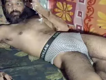 Avatar of desi_boy799417