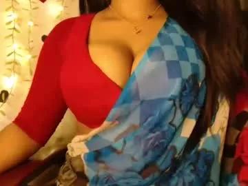 desi_girl_jebin from Chaturbate is Freechat