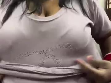 desi_punjabn from Chaturbate is Freechat