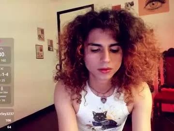 desidias from Chaturbate is Freechat