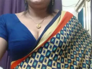 Avatar of desimaisa130