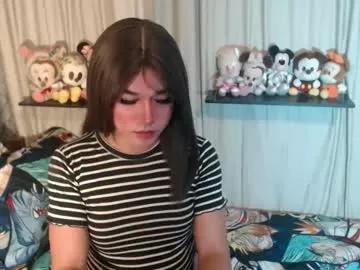desirable_lorinexx from Chaturbate is Freechat