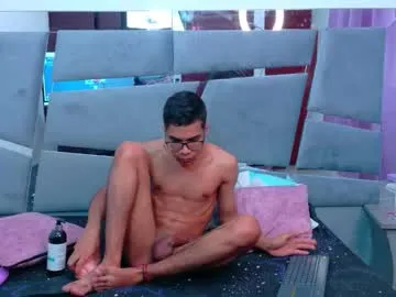 Avatar of desire4duo