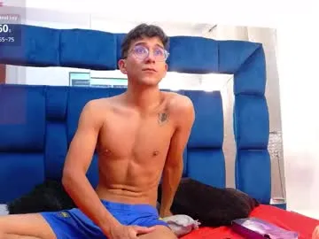 Avatar of desire4duo