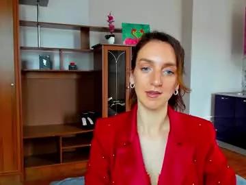 Photos of desired_zoya from Chaturbate is Freechat