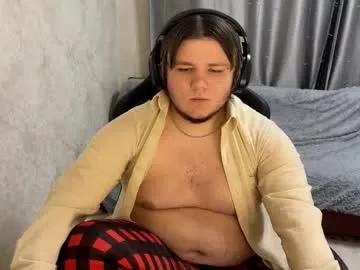 desiredude9 from Chaturbate is Freechat