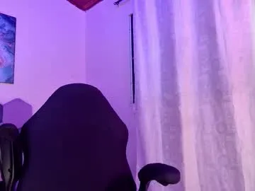 Avatar of desireduo_tgn