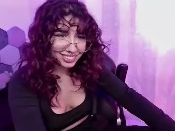 desireduo_tgn from Chaturbate is Freechat