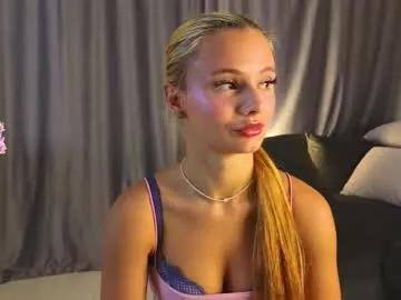 desireeclipse from Chaturbate is Freechat
