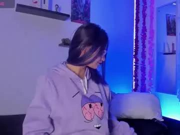 destiny14_ from Chaturbate is Freechat