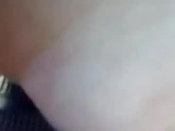 destinyqueen2025 from Chaturbate is Freechat