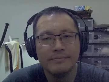 destroy1984 from Chaturbate is Freechat
