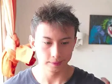 Avatar of deus_belli